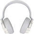Disney Princess Moana Pattern Surface Headphones Skin